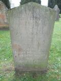 image of grave number 388800